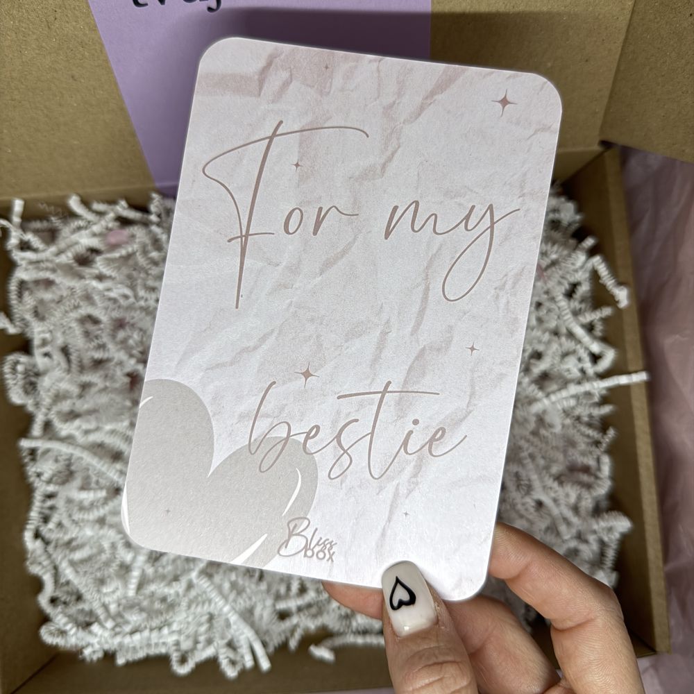 Naše kartičky k přání